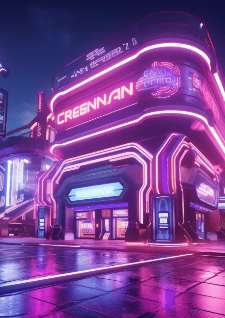 masonry demo two middle image one