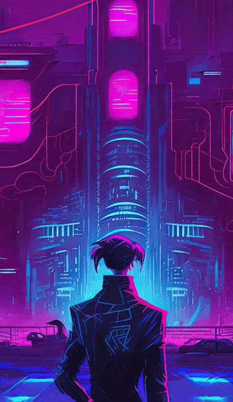 masonry demo two middle image three