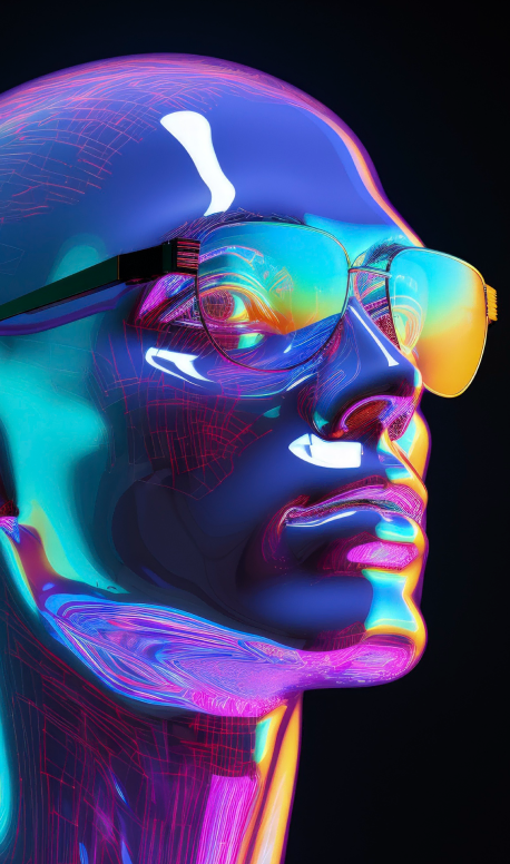 Image & Photo Metro Block For WordPress 21 Media Image9