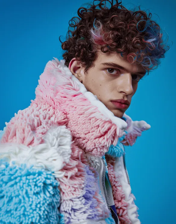 Image & Photo Metro Block For WordPress 30 Media Image1