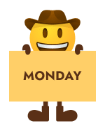 Display Conditional Rules Block For WordPress 48 monday actvie