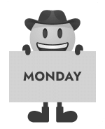 Display Conditional Rules Block For WordPress 37 monday grey