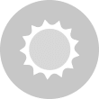 Display Conditional Rules Block For WordPress 36 morning deactive