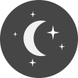 Display Conditional Rules Block For WordPress 35 night deactive