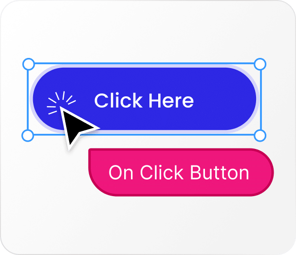 Popup Builder for WordPress 58 on click