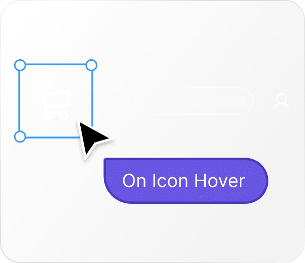Popup Builder for WordPress 59 on hover