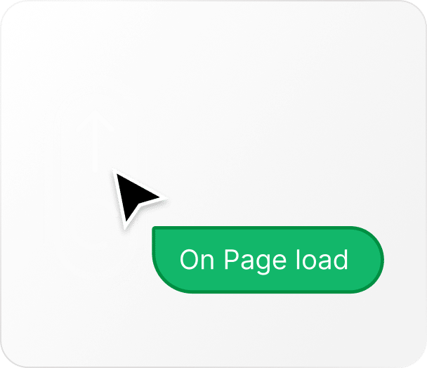 Popup Builder for WordPress 60 on page