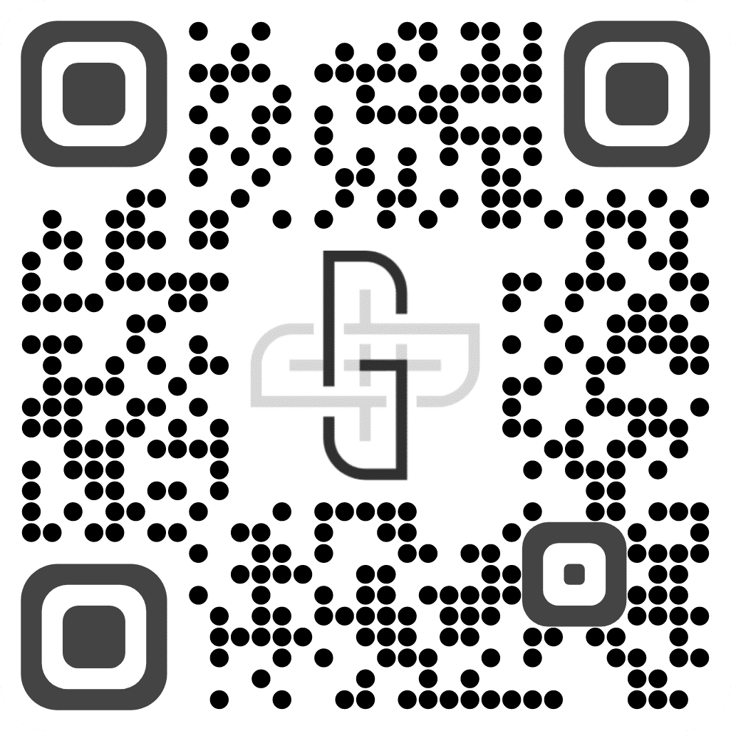 qr code-mobilemenu