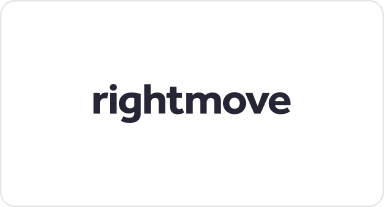 right-move