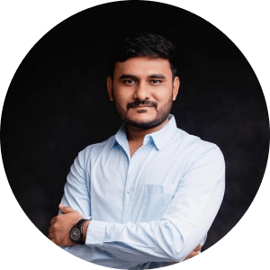 Pricing Plans - Upgrade to Nexter PRO 155 sagar patel profile