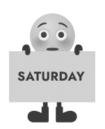 Display Conditional Rules Block For WordPress 53 saturday grey