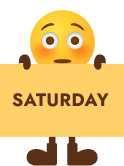 Display Conditional Rules Block For WordPress 42 saturdqay active