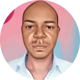 Download Nexter for Free 11 segunbaloguen