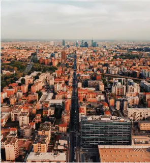 Vimeo Embed Block For WordPress 9 showcase three