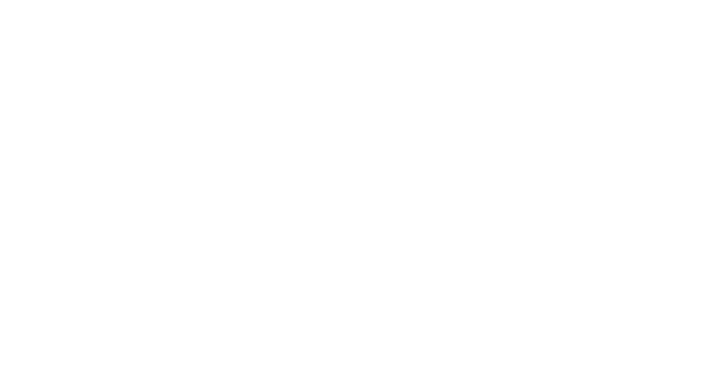 space-creator-logo