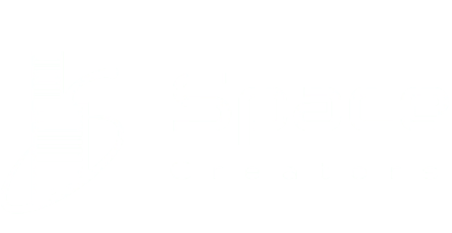 space-creator-logo