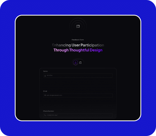 tab-contact-form