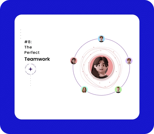 team-member-circle