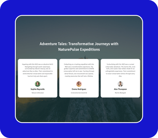 Advanced Carousel Sliders Block For WordPress 22 testimonial-carousel
