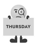 Display Conditional Rules Block For WordPress 51 thrusday grey