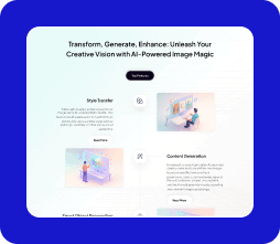 Timeline Block For WordPress 9 timeline