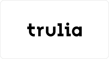 trulia