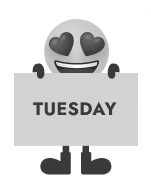 Display Conditional Rules Block For WordPress 49 tuesday grey