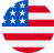 united-states