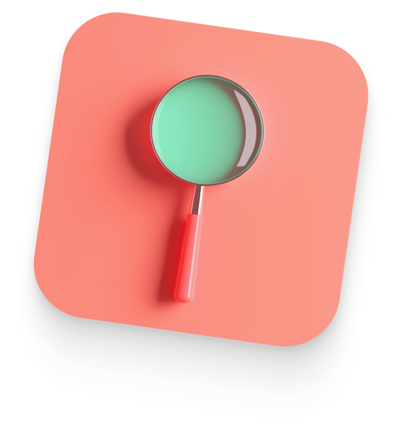 Floating Effects Block For WordPress 8 web two