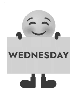 Display Conditional Rules Block For WordPress 50 wednesday grey