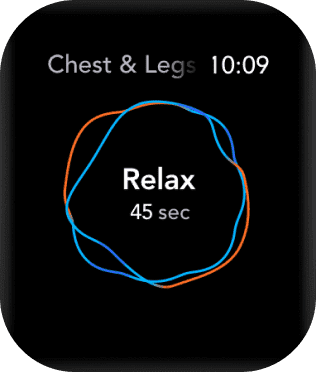 Device Mockup Previewer Block For WordPress 7 Image Content