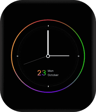 Device Mockup Previewer Block For WordPress 6 Image Content