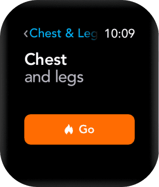 Device Mockup Previewer Block For WordPress 8 Image Content
