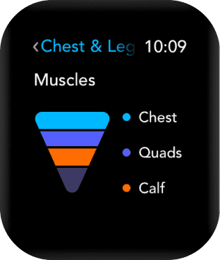 Device Mockup Previewer Block For WordPress 9 Image Content