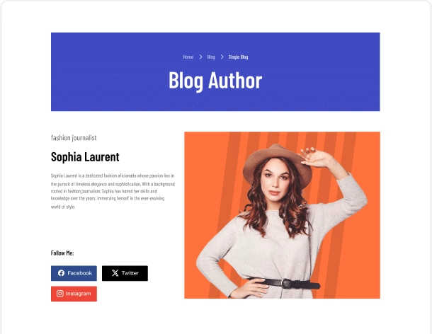 Blog author img