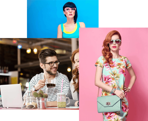 Custom Cursors Icons Block For WordPress 9 Creative Image