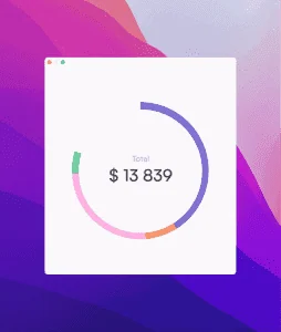 Magic Scrolling Animations For WordPress 42 Creative Image