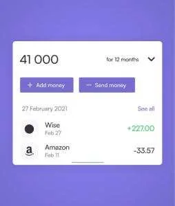 Magic Scrolling Animations For WordPress 44 Creative Image