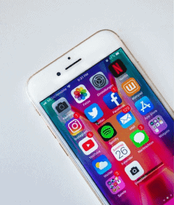 Magic Scrolling Animations For WordPress 41 Creative Image