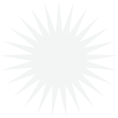 Magic Scrolling Animations For WordPress 37 Creative Image