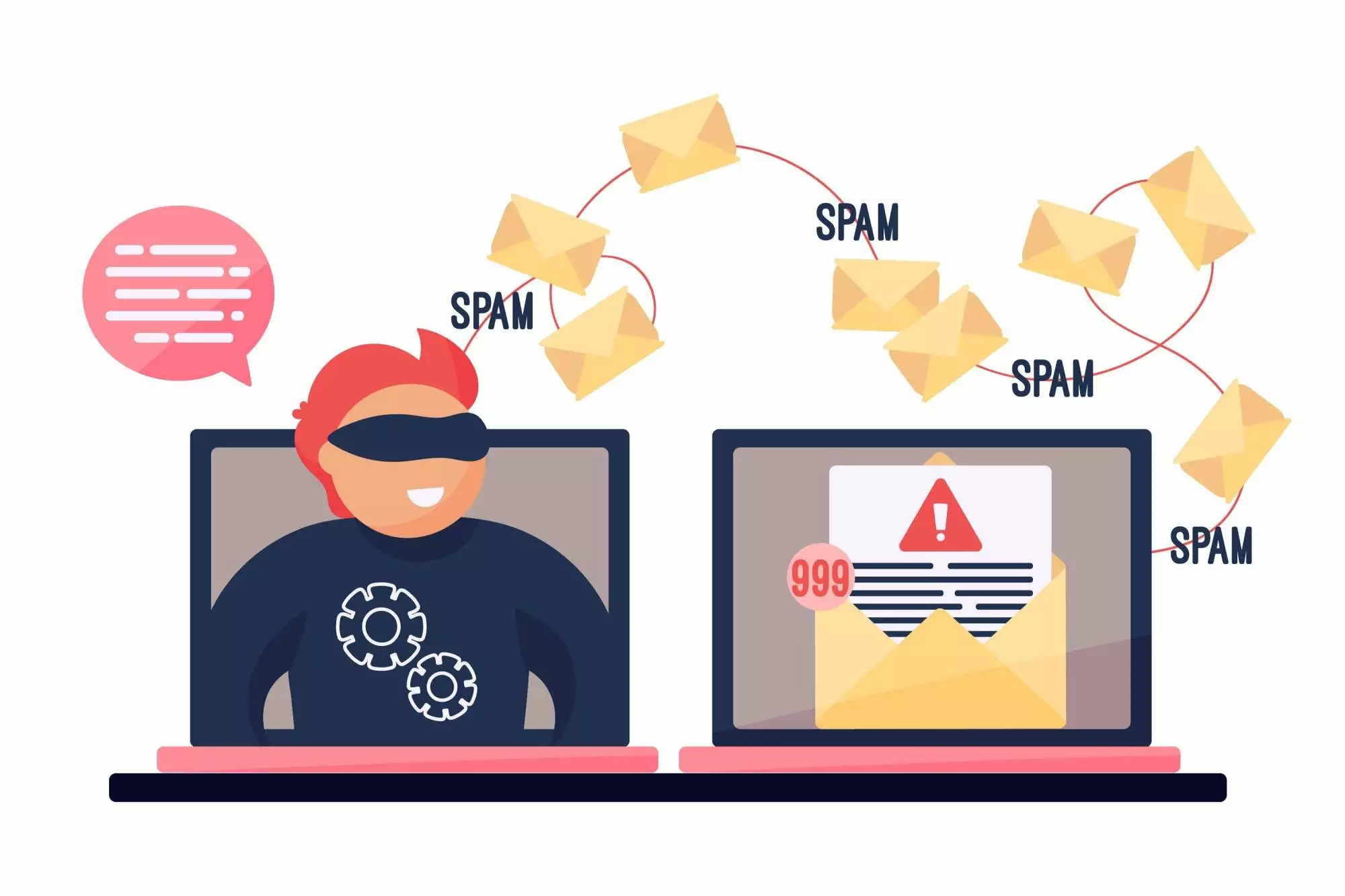 best anti spam plugins for WordPress