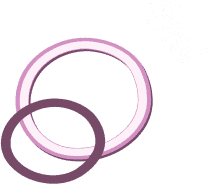 Magic Scrolling Animations For WordPress 33 Creative Image