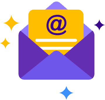 Mailchimp Form Block For WordPress 8 Creative Image