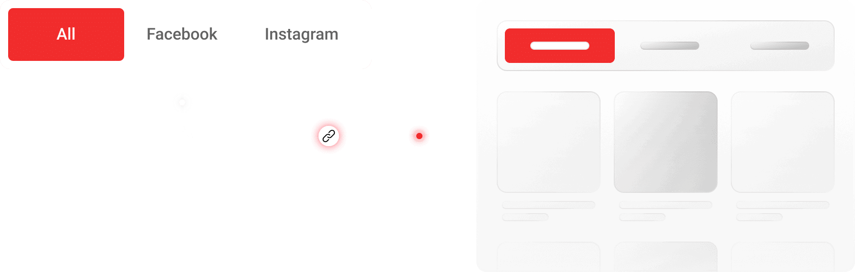 Social Reviews Block For WordPress 12 filter