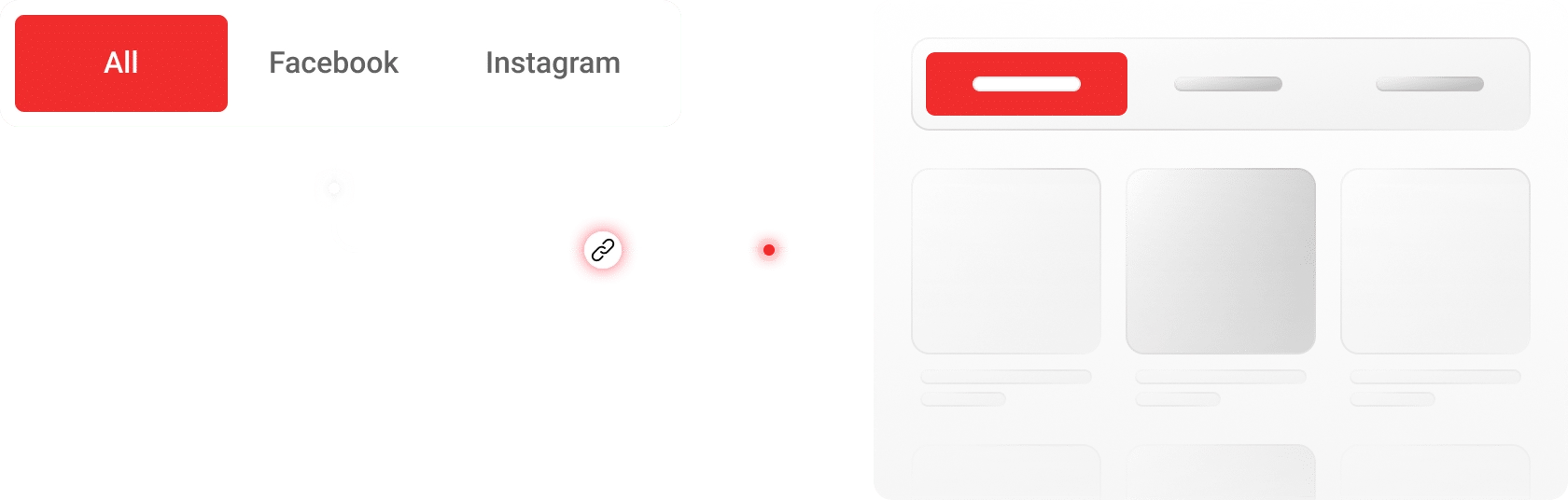 Social Feed for WordPress 13 filter