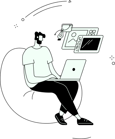 Device Mockup Previewer Block For WordPress 11 Creative Image