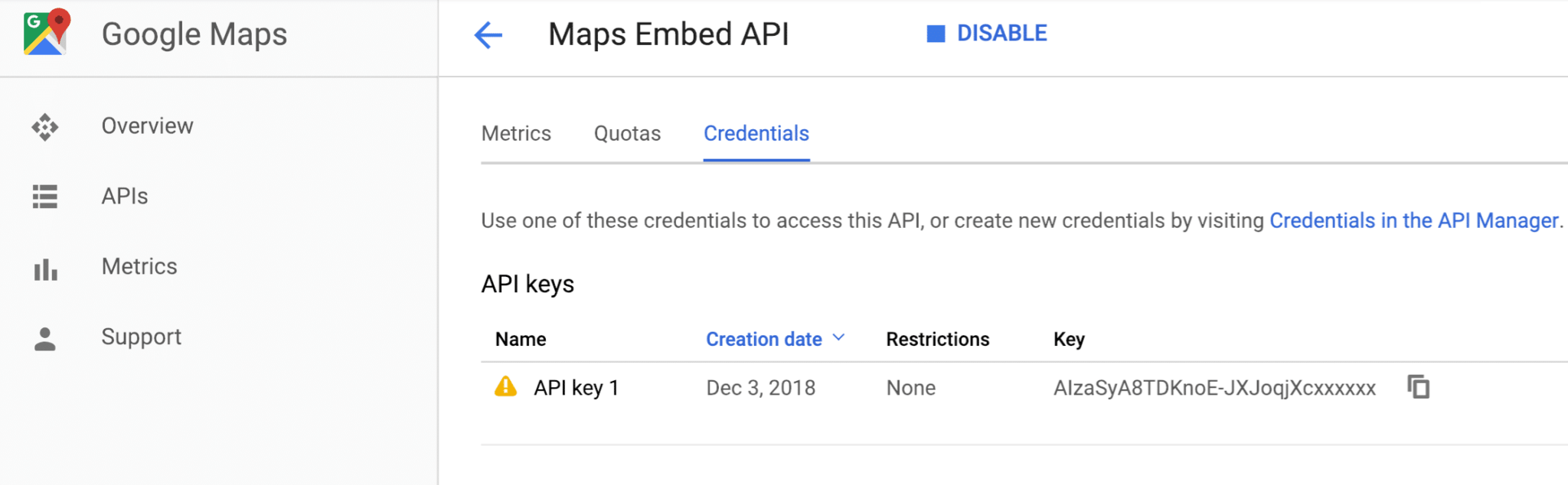 google maps api key credentials 2048x634 3