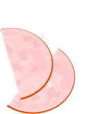 Magic Scrolling Animations For WordPress 32 Creative Image