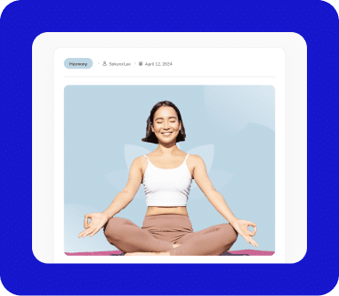 healthmeta