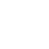 Device Mockup Previewer Block For WordPress 19 Parallax Image